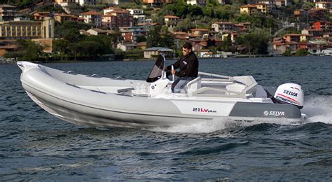 selva 21 lv plus|Selva 21 LV Plus: Prices, Specs, Reviews and Sales Information.